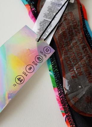 Плавки від купальника3 фото