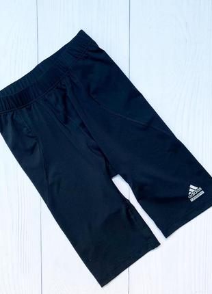 Шорты adidas