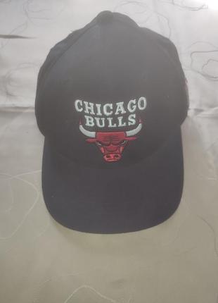 Кепка/ бейсболка