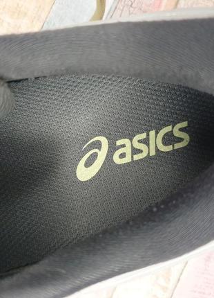 Бігові кросівки asics gel-kayano 248 фото