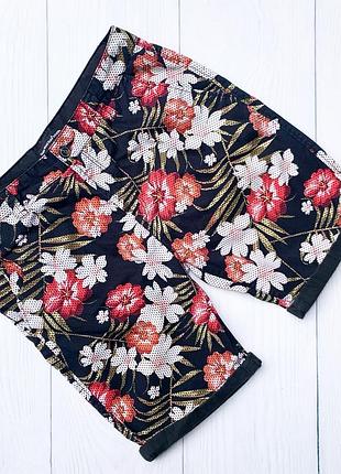 Шорты cedarwood