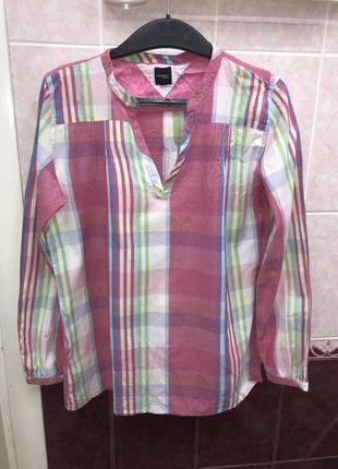 Рубашка сорочка