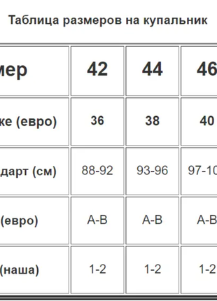 Купальник топ с сеткой z. five 4 цвета 355мш6 фото