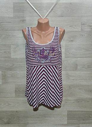 Футболка жіноча bonita, арт1039