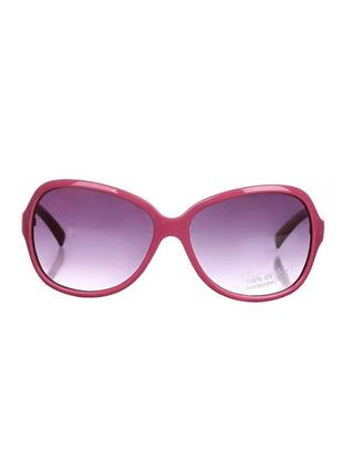 Сонцезахисні окуляри жіночі colin's оригінал2 фото