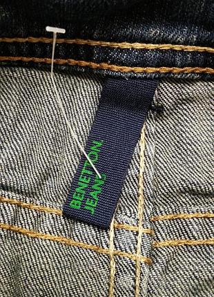 Стильная мини юбка. тренд сезона джинсовая юбка мини3 фото