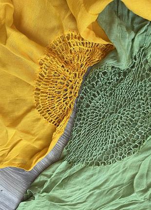 Невагоме плаття нове