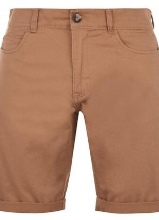 Шорті lambretta w32 чіно нові високої якості оригінал.