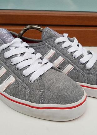 Adidas honey stripes low best sale