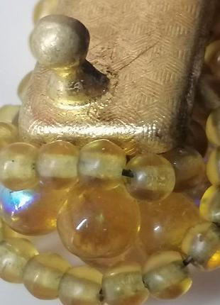 Заколка для волос ссср