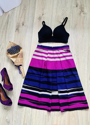 😍яскрава спідничка🌺 2