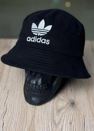 Панамка adidas1 фото