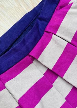 😍яскрава спідничка🌺 5