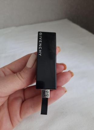 Помада golden rose false lashes mascara