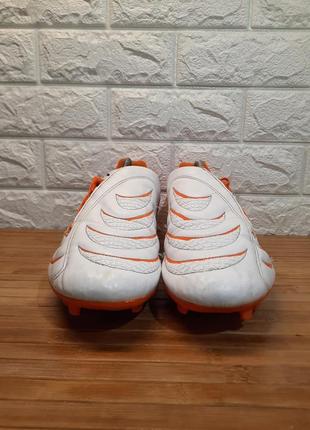 Бутси puma 3