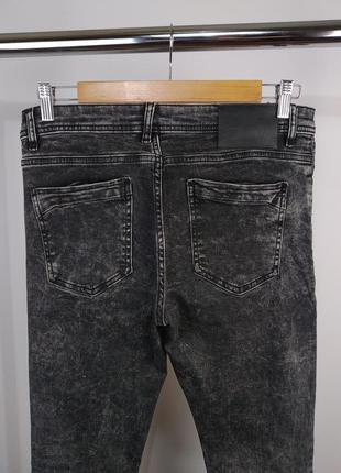 Джинсы denim co5 фото