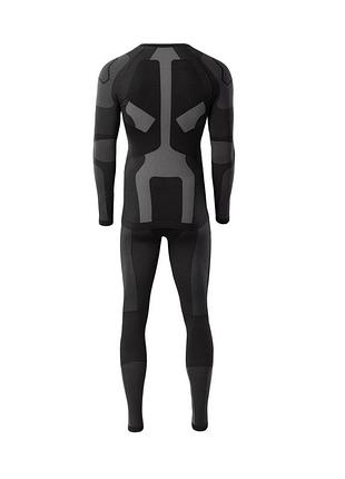 Комплект термобелье мужское