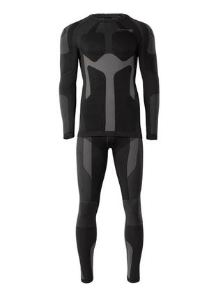 Комплект термобелье мужское