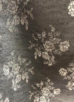 Блуза ciceroni 6