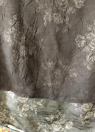 Блуза ciceroni 2