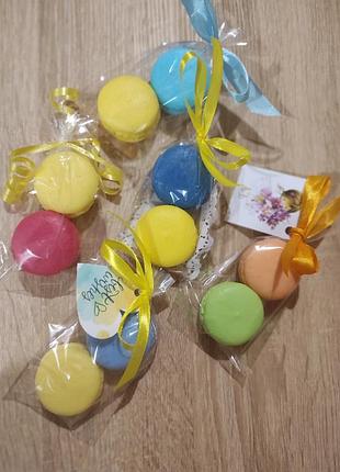 Handmade 2