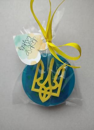 Handmade 4