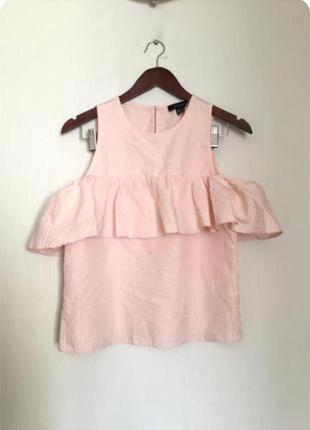 Топ мелкая клеточка