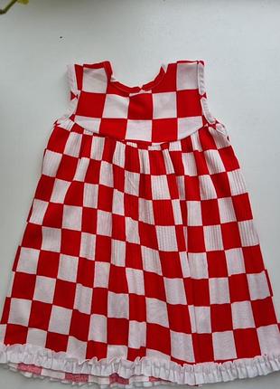 Платтячко 2