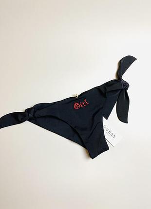 Плавки guess s