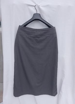 Юбка р.eur44(l).