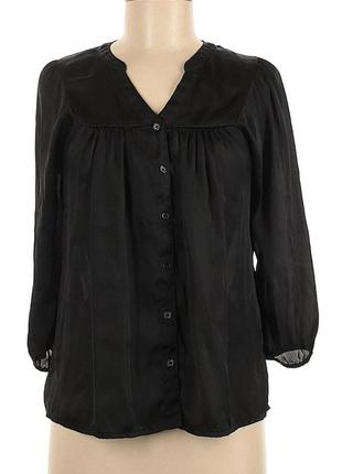 Чудова блуза h&m