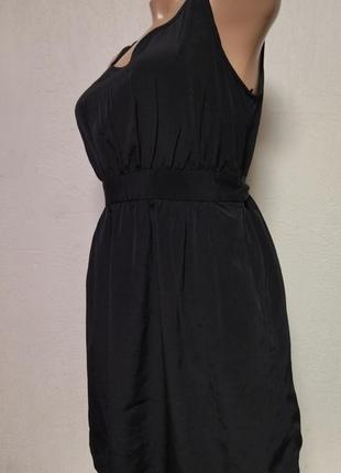 Платье 👗 3