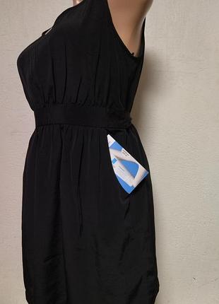 Платье 👗 4