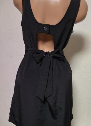 Платье 👗 5