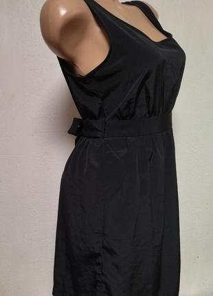 Платье 👗 2