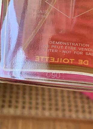 Allure chanel туалетна вода оригінал! 6