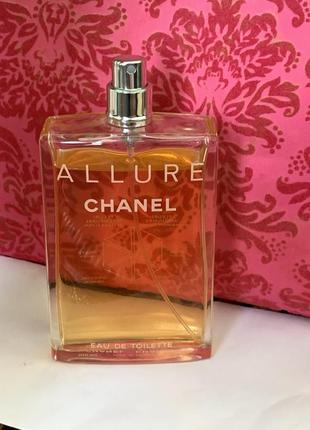 Timeless chanel туалетна вода оригінал!