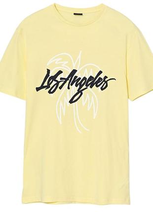 Футболка leftiese