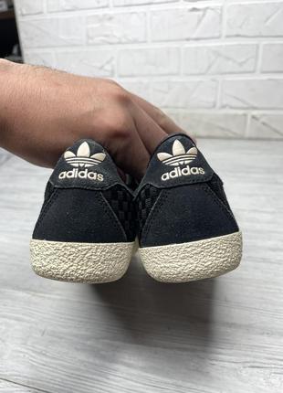 Кроссовки adidas7 фото