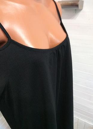 Летнее платье yessika c&a 5