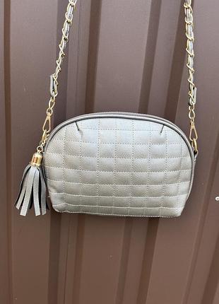 Sale❗️сумочка женская новая