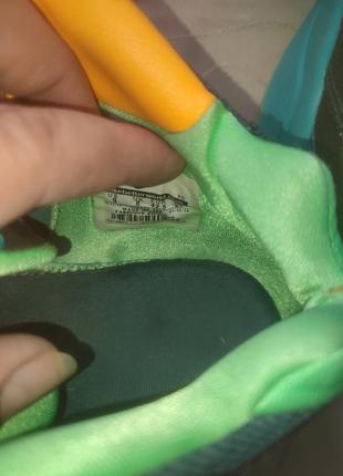 Кросівки nike 5