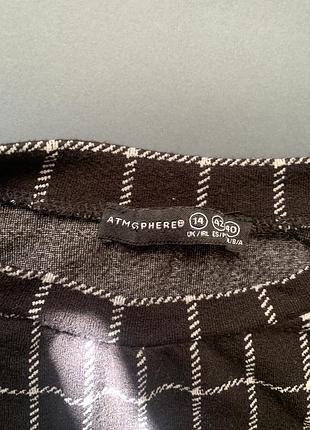 Топ 3