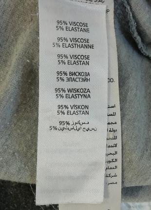 Облягаюче коротке плаття5 фото