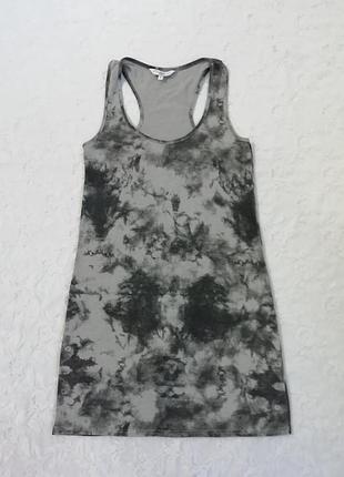 Облягаюче коротке плаття2 фото