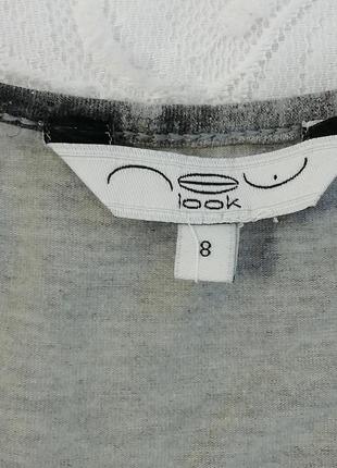 Облягаюче коротке плаття3 фото