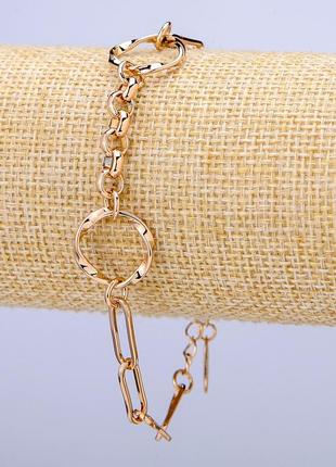 Браслет xuping