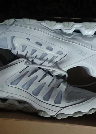 Брендові фірмові кросівки nike reax 8 tr mesh,оригінал,нові в коробці,розмір 41-41,5.3 фото