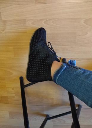 Меховые сапоги, кожаные ботинки, ботильоны,натуральный мех пони