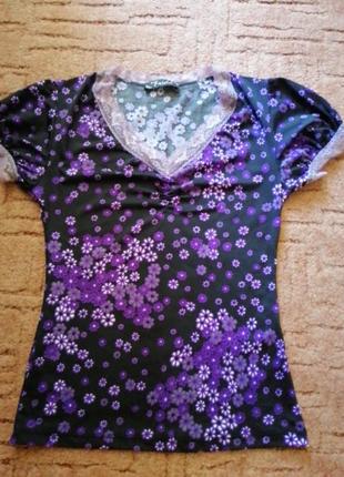 Реглан поло майка frida, турция, s